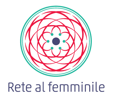 Rete al Femminile 